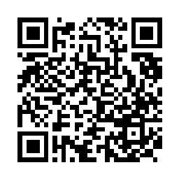 Aqua Shores QR Code
