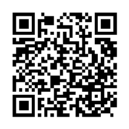 Aqua Vista QR Code
